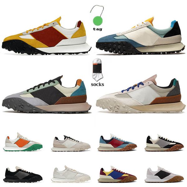 designer shoes flat shoes xc-72 mens women runner sports bxc72 casablanca marshmallow brilliant white moonbeam black off burgundy casual sne
designer shoes flat shoes xc-72 mens women runner sports bxc72 casablanca marshmallow brilliant white moonbeam black off burgundy casual sne