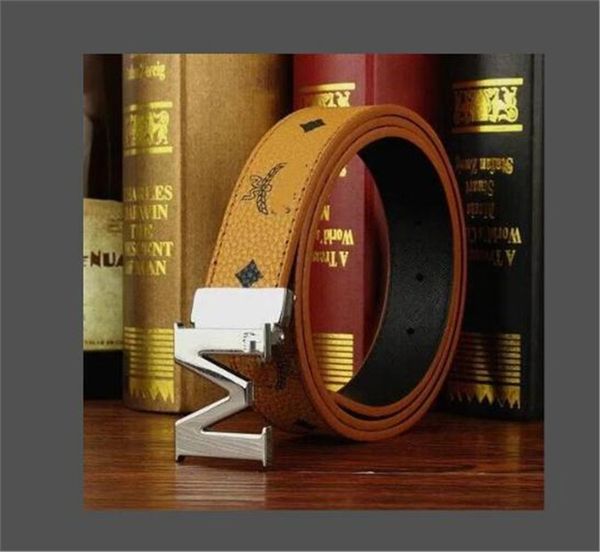 mens designer belts for men women genuine leather ladies jeans belt pin buckle casual strap wholesale cinturones, Black;brown
mens designer belts for men women genuine leather ladies jeans belt pin buckle casual strap wholesale cinturones, Black;brown