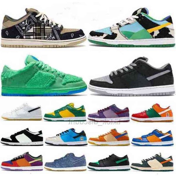 discount men low running shoes black brazil shadow syracuse black white chicago skateboard trainers sneakers chaussures
discount men low running shoes black brazil shadow syracuse black white chicago skateboard trainers sneakers chaussures