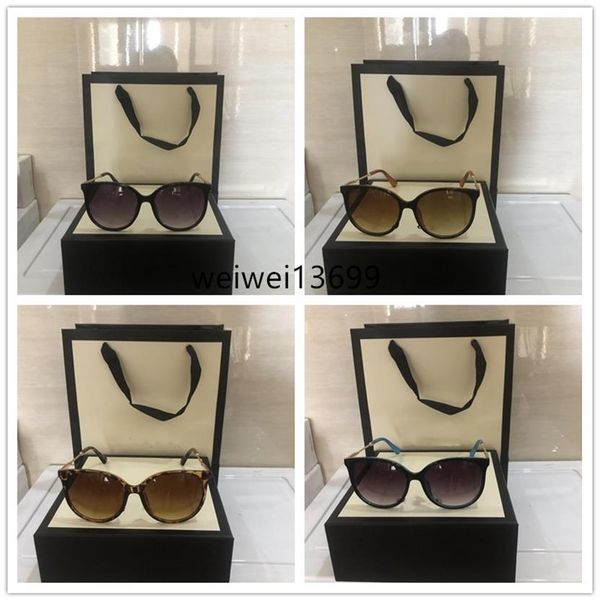 1719 designer sunglass women eyeglasses outdoor shades pc frame fashion classic lady sun glasses mirrors for womens luxury sunglas238g, White;black
1719 designer sunglass women eyeglasses outdoor shades pc frame fashion classic lady sun glasses mirrors for womens luxury sunglas238g, White;black