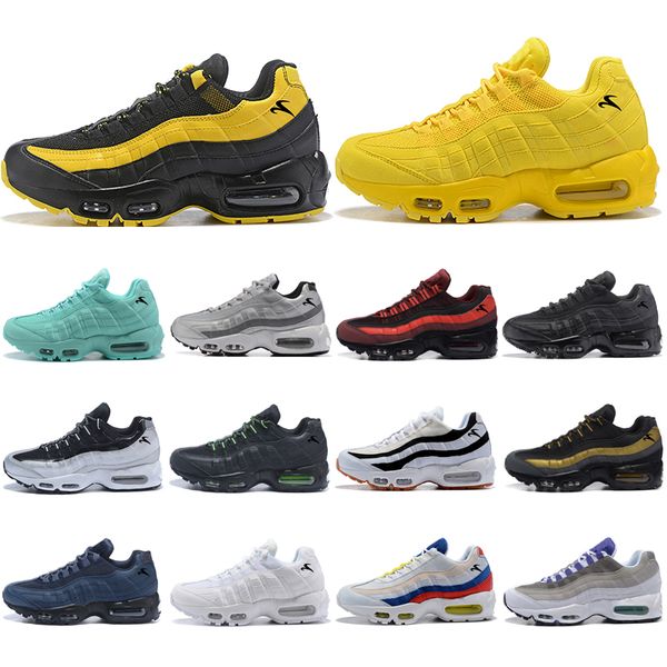 new arrive original running shoes 95s men women pink suede white black patch og neon navy blue grape corduroy solar red rose gold outdoor sn
new arrive original running shoes 95s men women pink suede white black patch og neon navy blue grape corduroy solar red rose gold outdoor sn