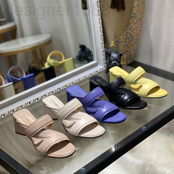 sandals designer medium heeled slippers for women to wear out 2022 summer new one-sided open toe flat sandals french thick 7qz8, Black
sandals designer medium heeled slippers for women to wear out 2022 summer new one-sided open toe flat sandals french thick 7qz8, Black