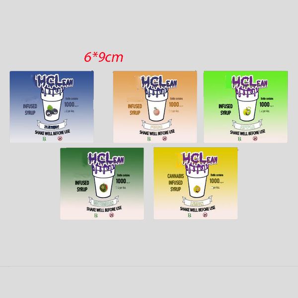 empty thclean 1000mg infused syrup brown bottle blueberry juice 100ml bottle
empty thclean 1000mg infused syrup brown bottle blueberry juice 100ml bottle