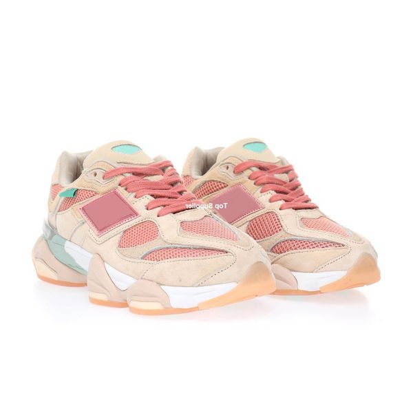 shoes joe freshgoods 9060 inside voices penny cookie pink running men sports shoe women sneakers mens trainers womens trainer u9060jf1
shoes joe freshgoods 9060 inside voices penny cookie pink running men sports shoe women sneakers mens trainers womens trainer u9060jf1