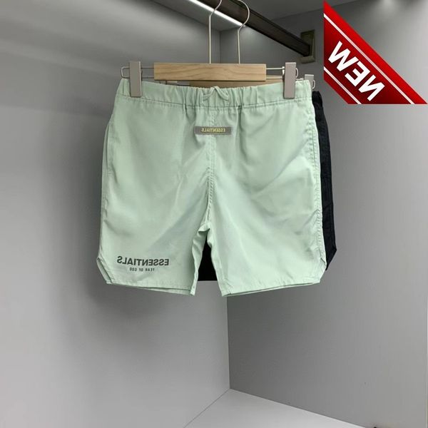 50% off discount 22 summer s printed letter chao brand korean casual loose shorts children's woven solid color sports pants factory dir, Black
50% off discount 22 summer s printed letter chao brand korean casual loose shorts children's woven solid color sports pants factory dir, Black