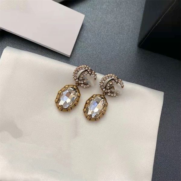 20% off 2022 jewelry 22 rhinestone new wind toto miss style czech gorgeous earrings, Golden
20% off 2022 jewelry 22 rhinestone new wind toto miss style czech gorgeous earrings, Golden