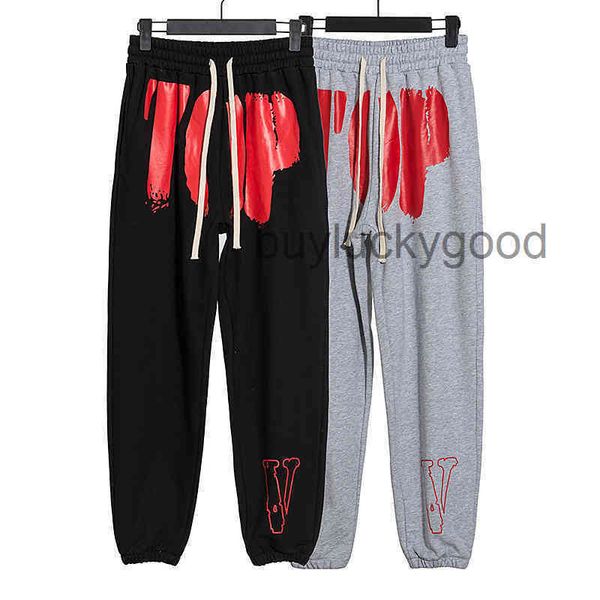 brand shorts pants vlones black casual hip hop fashion brand v men's sports md cl9n xlvh
brand shorts pants vlones black casual hip hop fashion brand v men's sports md cl9n xlvh