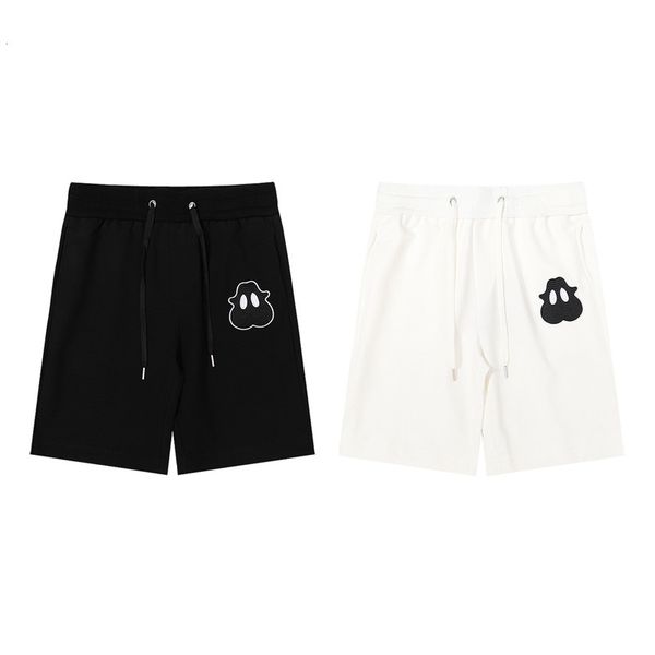 97 luxury designer men's shorts women's sweatpants female festival clothing casual letter pattern overalls sports fairy grunge str, White;black
97 luxury designer men's shorts women's sweatpants female festival clothing casual letter pattern overalls sports fairy grunge str, White;black