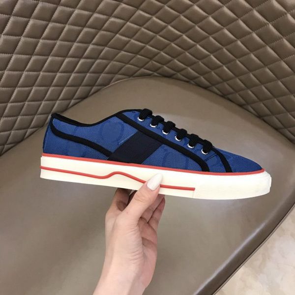 low 1977 sports canvas shoes men and women shoe green and red web stripe rubber sole stretch cotton mens embroidered vintage casual sneakers, Black
low 1977 sports canvas shoes men and women shoe green and red web stripe rubber sole stretch cotton mens embroidered vintage casual sneakers, Black