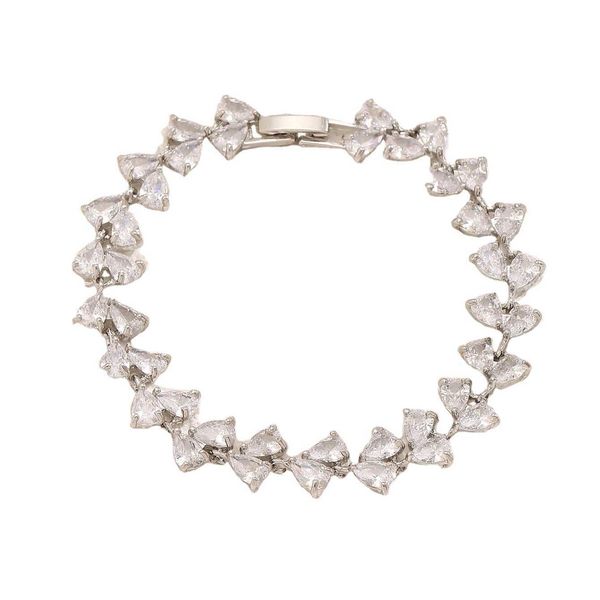 hand catenary hand chain bracelets ring rosary women charms justin bieber anchor, Golden;silver
hand catenary hand chain bracelets ring rosary women charms justin bieber anchor, Golden;silver