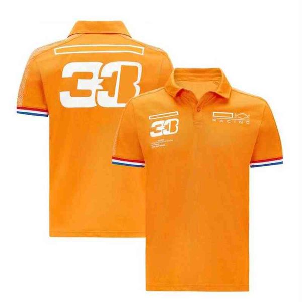 2021 new f1 team polo jersey verstappen racing t-shirt same style customization222e, White;black
2021 new f1 team polo jersey verstappen racing t-shirt same style customization222e, White;black