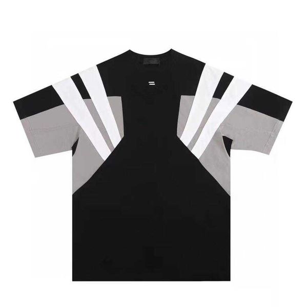 summer mens t-shirts womens embroidery tees casual short blouse shirts crew neck ruffles shorts sleeve shirts fashion female blouses, White
summer mens t-shirts womens embroidery tees casual short blouse shirts crew neck ruffles shorts sleeve shirts fashion female blouses, White