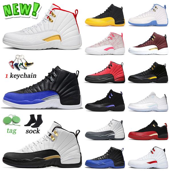 new fashion fiba 12s basketball shoes jumpman 12 mens sneakers hyper royal university gold blue royalty flu game ball black taxi twist dark
new fashion fiba 12s basketball shoes jumpman 12 mens sneakers hyper royal university gold blue royalty flu game ball black taxi twist dark
