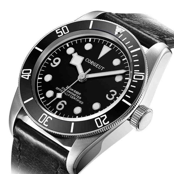 watch luxury designer fashion tudorscorgeut 41mm sapphire waterproof mechanical mens wrist automatic watches 1gbu 9556 u790, Slivery;golden
watch luxury designer fashion tudorscorgeut 41mm sapphire waterproof mechanical mens wrist automatic watches 1gbu 9556 u790, Slivery;golden