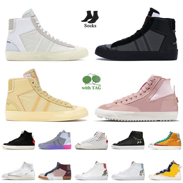 white blazer mid 77 vintage running shoes for women mens all hallows eve grim reaper pink oxford university blue black bright crimson wolf g
white blazer mid 77 vintage running shoes for women mens all hallows eve grim reaper pink oxford university blue black bright crimson wolf g