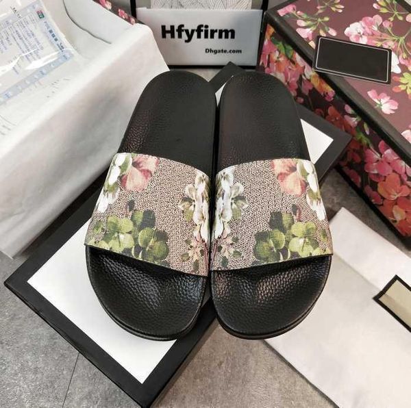 sandal ggitlay men women slippers designer rubber slides sandal flat blooms strawberry tiger bees green red white web fashion shoes beach fl, Black
sandal ggitlay men women slippers designer rubber slides sandal flat blooms strawberry tiger bees green red white web fashion shoes beach fl, Black