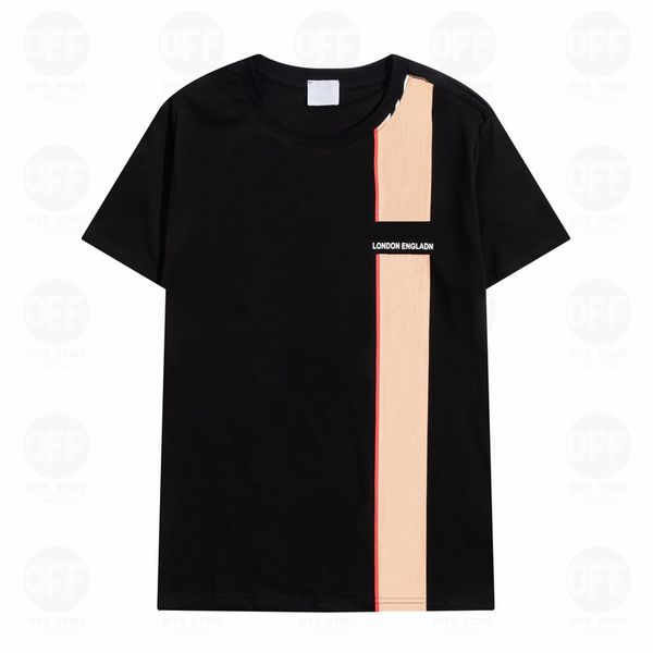 tshirts fashion t shirts mens women designers t-shirts tees apparel man s casual chest letter shirt clothing sleeve bur clothes 3tyn, White;black
tshirts fashion t shirts mens women designers t-shirts tees apparel man s casual chest letter shirt clothing sleeve bur clothes 3tyn, White;black