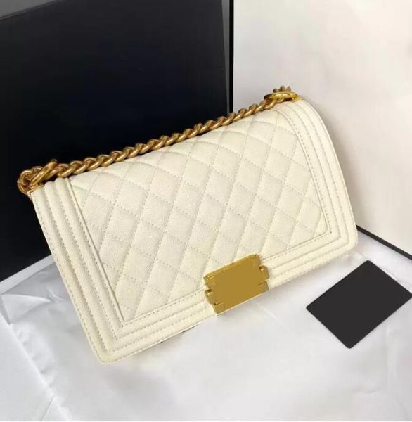 tz france womens classic flap caviar leather calfskin beige bags gold metal hardware quilted adjustable shoulder strap crossbody shoulder de
tz france womens classic flap caviar leather calfskin beige bags gold metal hardware quilted adjustable shoulder strap crossbody shoulder de