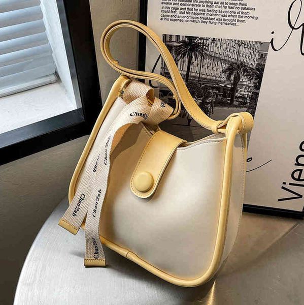 bag female personalized luxury design women's single shoulder texture underarm shell women small s wholesale
bag female personalized luxury design women's single shoulder texture underarm shell women small s wholesale
