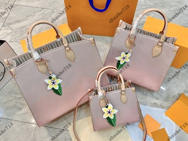 designer onthego totes women shoulder bags real leather gradient print luxury brand ladies purses cross body on the go large shopping bag
designer onthego totes women shoulder bags real leather gradient print luxury brand ladies purses cross body on the go large shopping bag
