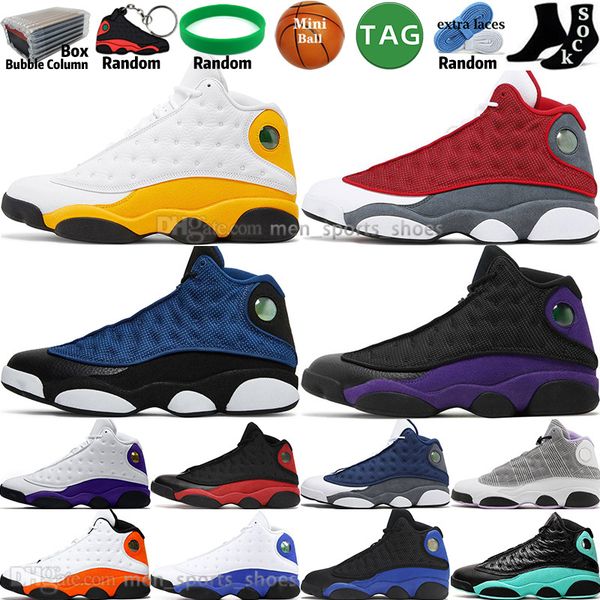 brave blue red flint bred hyper royal 13 13s mens basketball shoes del sol court purple houndstooth black cat he got game lakers men sports
brave blue red flint bred hyper royal 13 13s mens basketball shoes del sol court purple houndstooth black cat he got game lakers men sports