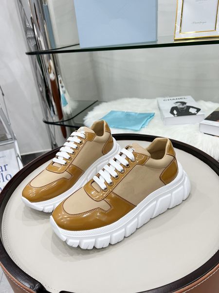 women spring catwalk boots with imported nylon cloth and kpu injection molding sneakers unique design comfortable foot feeling skid preventi, Black
women spring catwalk boots with imported nylon cloth and kpu injection molding sneakers unique design comfortable foot feeling skid preventi, Black