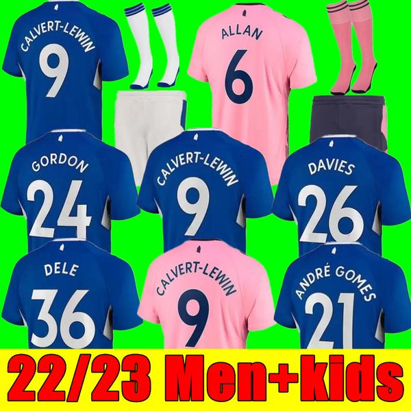 new 22 23 home soccer jerseys calvert-lewin gray townsend everton doucoure y.mina holgate mykolenko gordon 2022 2023 away third football shi, Black;yellow
new 22 23 home soccer jerseys calvert-lewin gray townsend everton doucoure y.mina holgate mykolenko gordon 2022 2023 away third football shi, Black;yellow