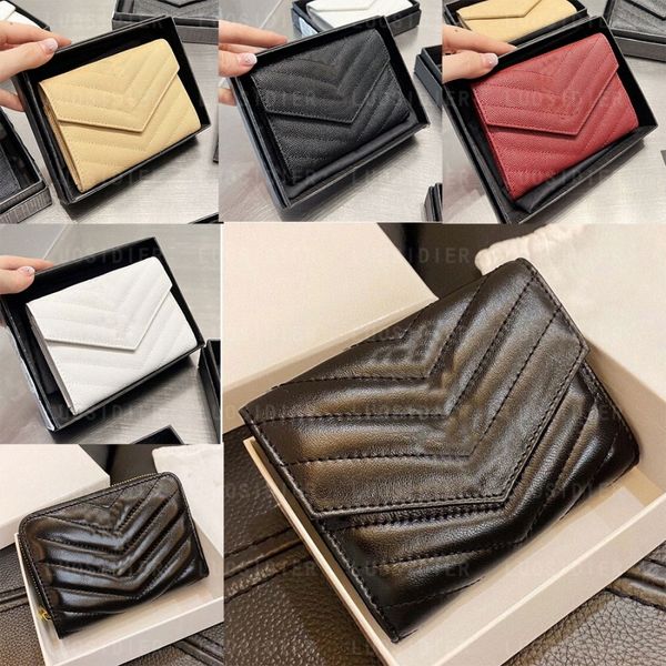 small envelope wallet mix matelasse cassandre grain de poudre embossed leather card holder multi-folded purse luxury designer pouch genuine, Red;black
small envelope wallet mix matelasse cassandre grain de poudre embossed leather card holder multi-folded purse luxury designer pouch genuine, Red;black