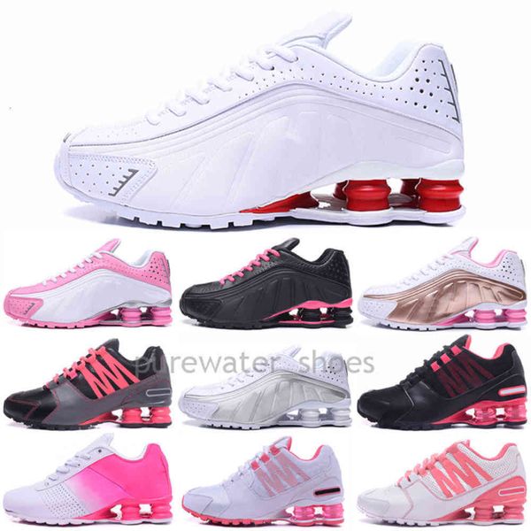 2021 avenue 802 casual shoes deliver nz r4 809 women shoe for cushion designer sneakers sports jogging trainers 36-40 pr8, Black
2021 avenue 802 casual shoes deliver nz r4 809 women shoe for cushion designer sneakers sports jogging trainers 36-40 pr8, Black