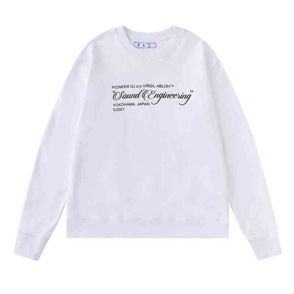factory online export brand new sweater autumn winter off back green arrow drawing round neck for men women, Black
factory online export brand new sweater autumn winter off back green arrow drawing round neck for men women, Black