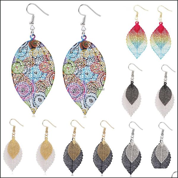 dangle chandelier earrings jewelry vintage leaves drop earring luxury boho bohemian leaf hollow out for women jewelr dhurs, Silver
dangle chandelier earrings jewelry vintage leaves drop earring luxury boho bohemian leaf hollow out for women jewelr dhurs, Silver