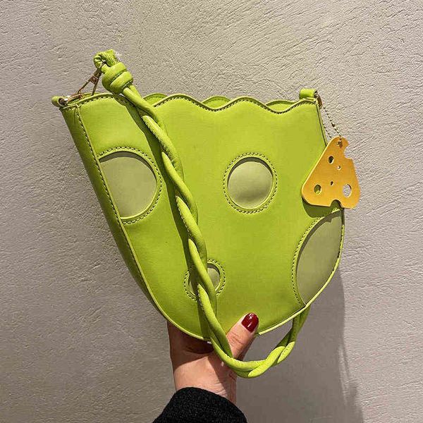 evening bags irregular small pu leather shoulder for women 2022 trend fashion summer ladies branded casual style side handbags 220507
evening bags irregular small pu leather shoulder for women 2022 trend fashion summer ladies branded casual style side handbags 220507