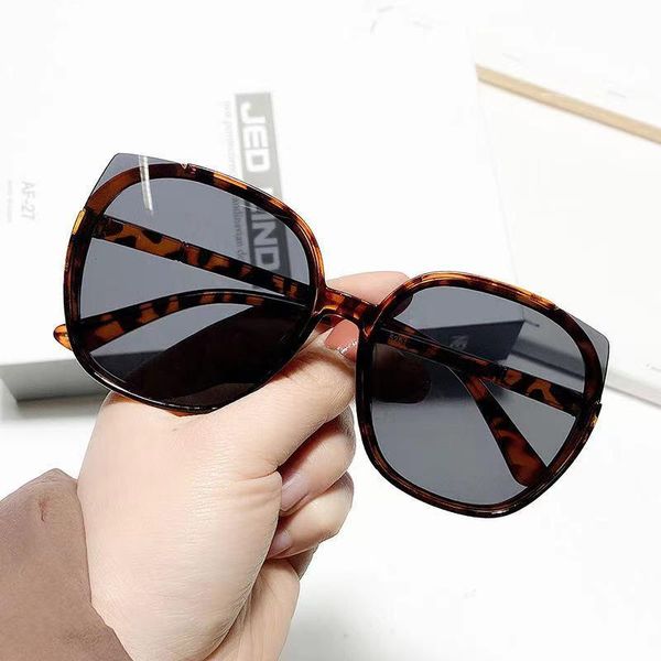 sunglasses women's fashion big box cat's eye black round glasses vintage luxury designer trends men decorative driving glassessung, White;black
sunglasses women's fashion big box cat's eye black round glasses vintage luxury designer trends men decorative driving glassessung, White;black