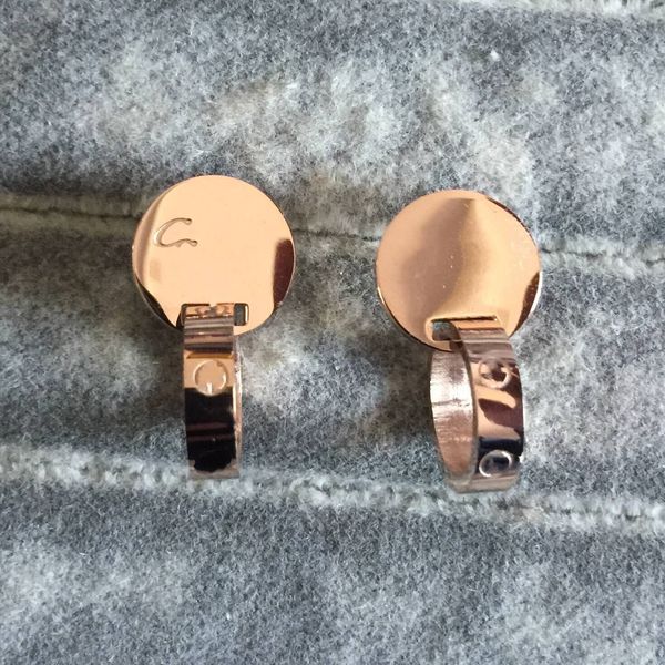 never fade hip hop black women girls men boy letter stud earrings iced out bling rock punk birthday wedding earing jewelry 316l stainless st, Golden;silver
never fade hip hop black women girls men boy letter stud earrings iced out bling rock punk birthday wedding earing jewelry 316l stainless st, Golden;silver
