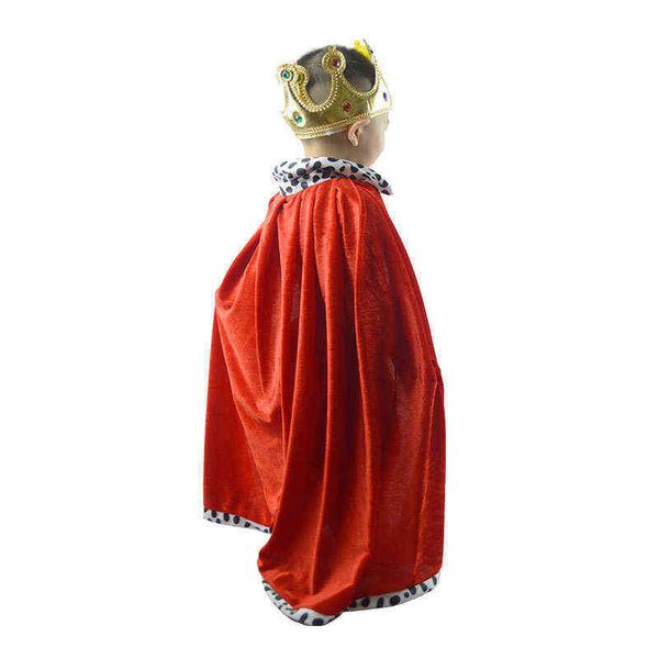 factory outlet halloween costumes children's day games parties performances cloaks kings princes shawls red cdxw
factory outlet halloween costumes children's day games parties performances cloaks kings princes shawls red cdxw