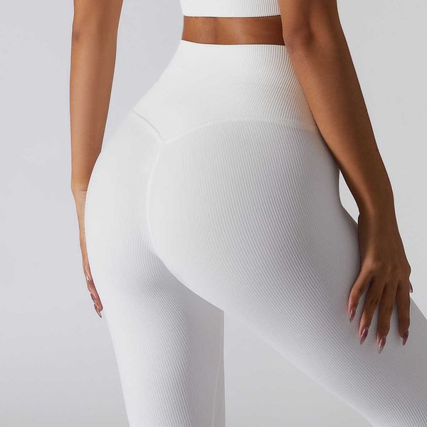 seamless ribbed leggings female sport fitness yoga pants scrunch woman black white winter fitness high waist push up gym, White;red
seamless ribbed leggings female sport fitness yoga pants scrunch woman black white winter fitness high waist push up gym, White;red