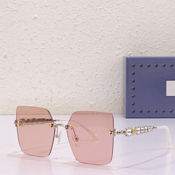 womens sunglasses for women men sun glasses mens 0644 fashion style protects eyes uv400 lens with random box, White;black
womens sunglasses for women men sun glasses mens 0644 fashion style protects eyes uv400 lens with random box, White;black