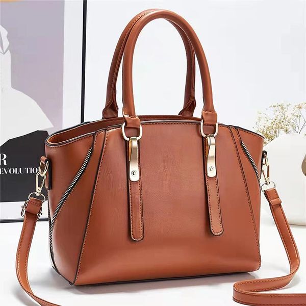evening bags handbags women's luxury 2022 designer bag ladies handbag shoulder tote dl023 27
evening bags handbags women's luxury 2022 designer bag ladies handbag shoulder tote dl023 27