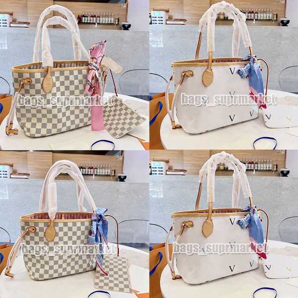 luxury designer shoulder bags woman fashion handbags high capacity travel shopping bags quality
luxury designer shoulder bags woman fashion handbags high capacity travel shopping bags quality