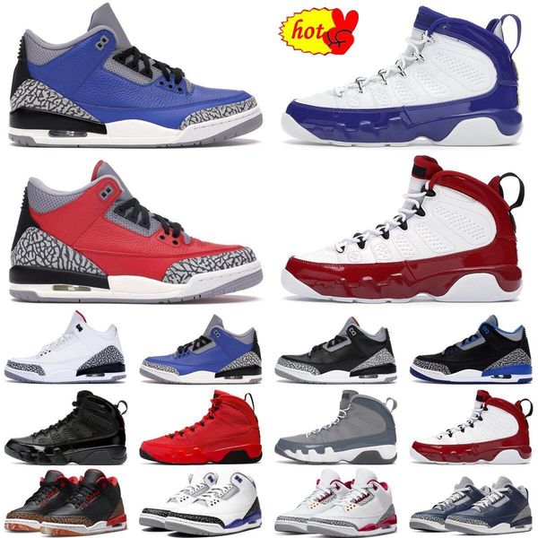 basketball shoes cardinal red 9 georgetown women men desert elephant 9s sneakers blue yellow sports racer blue trainers size eur 36-47, Black
basketball shoes cardinal red 9 georgetown women men desert elephant 9s sneakers blue yellow sports racer blue trainers size eur 36-47, Black