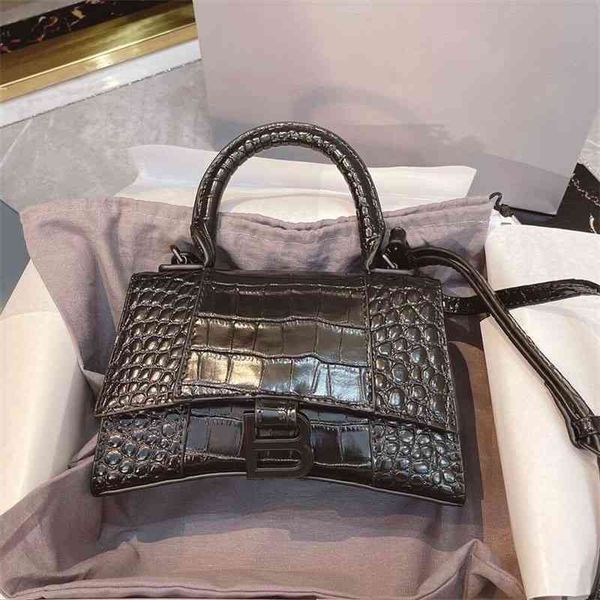 balenciga italy designer balencaigs handbags premium 2022 leather b home high version crocodile hourglass bag handbag single shoulder
balenciga italy designer balencaigs handbags premium 2022 leather b home high version crocodile hourglass bag handbag single shoulder