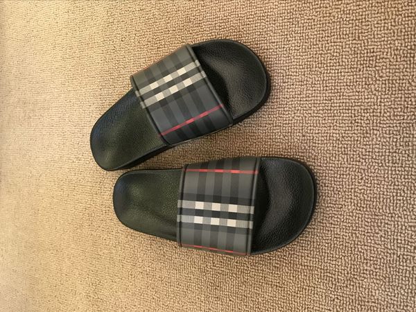 2022 fashion tiger luxury casual beach sandals slippers shoes for couple both male and female 9 colors big size 36-45, Black
2022 fashion tiger luxury casual beach sandals slippers shoes for couple both male and female 9 colors big size 36-45, Black