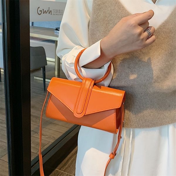 womens crossbody bag handbags casual mini portable handbag chic chest waist bag female design messenger shoulder bags 220707
womens crossbody bag handbags casual mini portable handbag chic chest waist bag female design messenger shoulder bags 220707