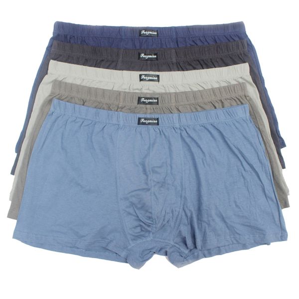 5pcslot men boxers 5xl cotton underwear men cotton boxers men boxer plus size panties shorts oversized short pants underwears y200415, Black;white
5pcslot men boxers 5xl cotton underwear men cotton boxers men boxer plus size panties shorts oversized short pants underwears y200415, Black;white