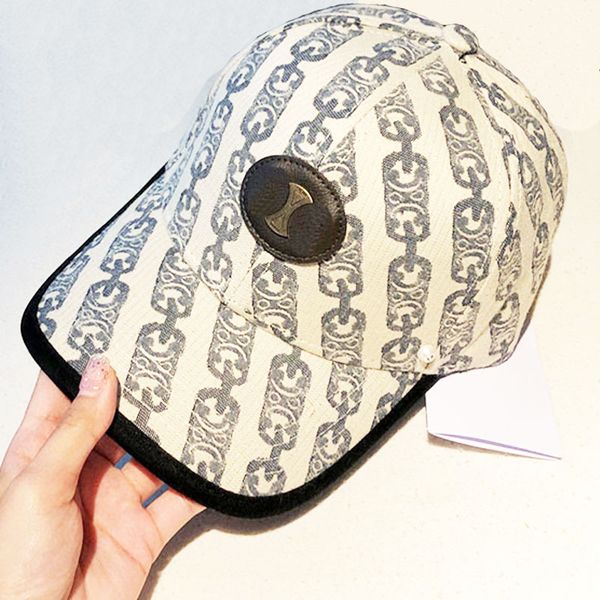 fashion bucket hat for man womens hat baseball bean box multicolor with boxs, Blue;gray
fashion bucket hat for man womens hat baseball bean box multicolor with boxs, Blue;gray