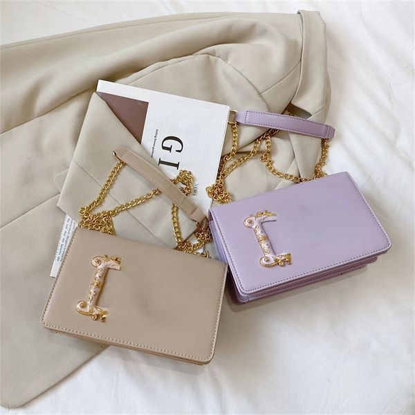 designer bags d 22 g chain shoulder bag classic court style messenger bag leather multilayer totebag fashion women small square handbag mo9
designer bags d 22 g chain shoulder bag classic court style messenger bag leather multilayer totebag fashion women small square handbag mo9