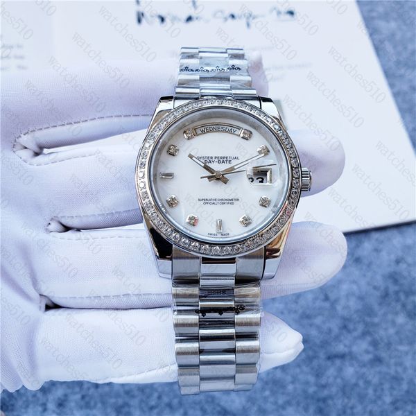 selling women's sports leisure watch, outdoor leisure diving automatic mechanical waterproof, steel chain, Slivery;brown
selling women's sports leisure watch, outdoor leisure diving automatic mechanical waterproof, steel chain, Slivery;brown