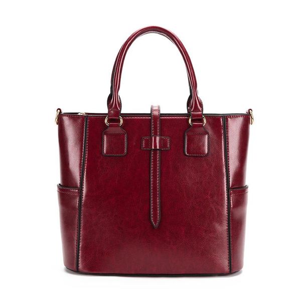 evening bags bag female women's genuine leather handbags crossbody for women shoulder bolsa feminina tote
evening bags bag female women's genuine leather handbags crossbody for women shoulder bolsa feminina tote