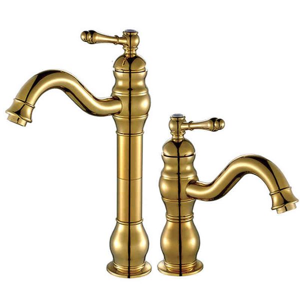 bidet faucets selling brass toilet basin and cold faucet gold rotatable washbasin a0uy
bidet faucets selling brass toilet basin and cold faucet gold rotatable washbasin a0uy