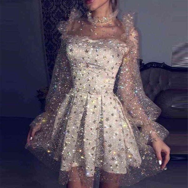 prom luxury designer women's dresses main 2022 bride dresses women's court deep garden collar starry sky long sleeve big tail luxu, Black
prom luxury designer women's dresses main 2022 bride dresses women's court deep garden collar starry sky long sleeve big tail luxu, Black